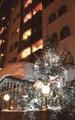 Туры в отель Sertorelli Sporthotel Туры в отель Sertorelli Sporthotel