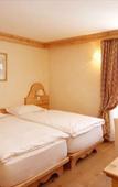 Туры в отель Sertorelli Sporthotel Туры в отель Sertorelli Sporthotel