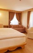 Туры в отель Sertorelli Sporthotel Туры в отель Sertorelli Sporthotel