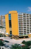 Туры в отель Servigroup Castilla Туры в отель Servigroup Castilla