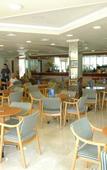 Туры в отель Servigroup Castilla Туры в отель Servigroup Castilla