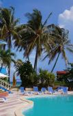 Туры в отель Hotel Atlantico Туры в отель Hotel Atlantico