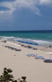 Туры в отель Hotel Atlantico Туры в отель Hotel Atlantico