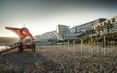 Туры в отель Sesimbra Hotel & Spa Туры в отель Sesimbra Hotel & Spa