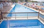 Туры в отель Hotel Club s`Estanyol Туры в отель Hotel Club s`Estanyol