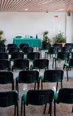 Туры в отель Setar Туры в отель Setar