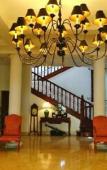 Туры в отель Settha Palace Hotel Туры в отель Settha Palace Hotel