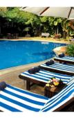 Туры в отель Settha Palace Hotel Туры в отель Settha Palace Hotel