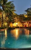 Туры в отель Settha Palace Hotel Туры в отель Settha Palace Hotel