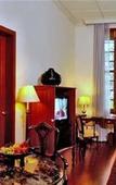 Туры в отель Settha Palace Hotel Туры в отель Settha Palace Hotel