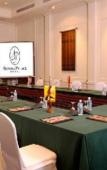 Туры в отель Settha Palace Hotel Туры в отель Settha Palace Hotel