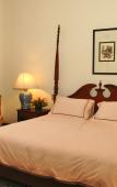 Туры в отель Settha Palace Hotel Туры в отель Settha Palace Hotel