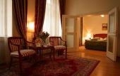 Туры в отель Boutique Hotel Seven Days Туры в отель Boutique Hotel Seven Days