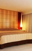 Туры в отель Atlantico Copacabana Туры в отель Atlantico Copacabana