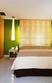Туры в отель Atlantico Copacabana Туры в отель Atlantico Copacabana