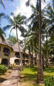 Туры в отель Severin Sea Lodge Туры в отель Severin Sea Lodge