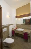 Туры в отель Severin Sea Lodge Туры в отель Severin Sea Lodge
