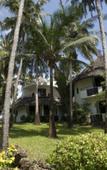 Туры в отель Severin Sea Lodge Туры в отель Severin Sea Lodge