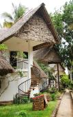 Туры в отель Severin Sea Lodge Туры в отель Severin Sea Lodge