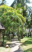 Туры в отель Severin Sea Lodge Туры в отель Severin Sea Lodge
