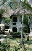 Туры в отель Severin Sea Lodge Туры в отель Severin Sea Lodge