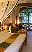 Туры в отель Severin Sea Lodge Туры в отель Severin Sea Lodge