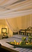 Туры в отель Severin Sea Lodge Туры в отель Severin Sea Lodge