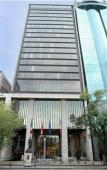 Туры в отель Sevilla Palace Туры в отель Sevilla Palace