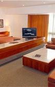 Туры в отель Sevilla Palace Туры в отель Sevilla Palace