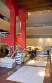 Туры в отель Sevilla Palace Туры в отель Sevilla Palace