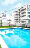 Туры в отель Sevilla Suites Туры в отель Sevilla Suites