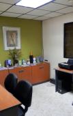 Туры в отель Sevilla Suites Туры в отель Sevilla Suites