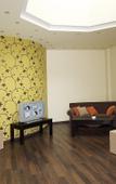 Туры в отель Kitro Beach hotel Туры в отель Kitro Beach hotel