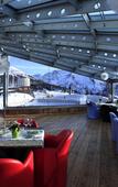 Туры в отель Shackleton Mountain Resort Туры в отель Shackleton Mountain Resort