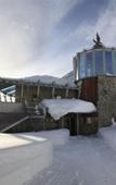 Туры в отель Shackleton Mountain Resort Туры в отель Shackleton Mountain Resort