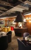 Туры в отель Shackleton Mountain Resort Туры в отель Shackleton Mountain Resort