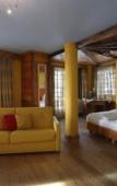 Туры в отель Shackleton Mountain Resort Туры в отель Shackleton Mountain Resort