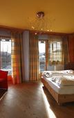 Туры в отель Shackleton Mountain Resort Туры в отель Shackleton Mountain Resort