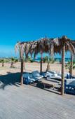 Туры в отель Shams Alam Beach Resort Туры в отель Shams Alam Beach Resort
