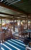 Туры в отель Shams Alam Beach Resort Туры в отель Shams Alam Beach Resort