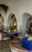 Туры в отель Shams Alam Beach Resort Туры в отель Shams Alam Beach Resort