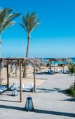 Туры в отель Shams Alam Beach Resort Туры в отель Shams Alam Beach Resort