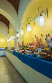Туры в отель Shams Alam Beach Resort Туры в отель Shams Alam Beach Resort