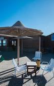 Туры в отель Shams Alam Beach Resort Туры в отель Shams Alam Beach Resort