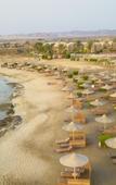 Туры в отель Shams Alam Beach Resort Туры в отель Shams Alam Beach Resort