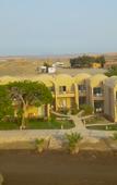 Туры в отель Shams Alam Beach Resort Туры в отель Shams Alam Beach Resort