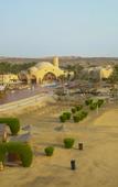 Туры в отель Shams Alam Beach Resort Туры в отель Shams Alam Beach Resort