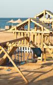 Туры в отель Shams Alam Beach Resort Туры в отель Shams Alam Beach Resort