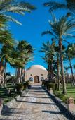 Туры в отель Shams Alam Beach Resort Туры в отель Shams Alam Beach Resort