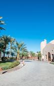 Туры в отель Shams Alam Beach Resort Туры в отель Shams Alam Beach Resort